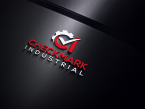 Logo Design by Design Solving for this project | Design: #22890006