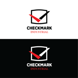 Logo Design by Damy.project for this project | Design #22892652