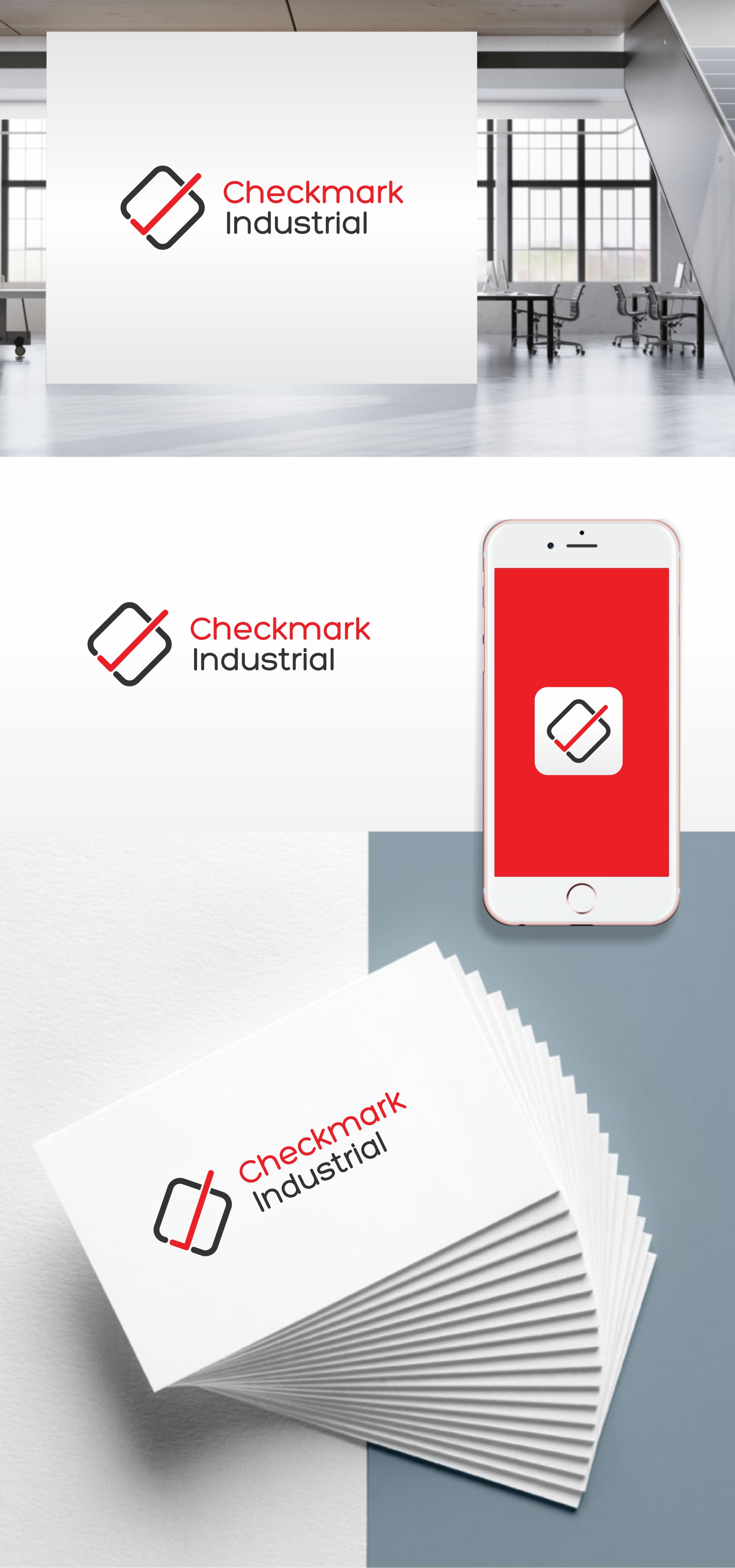 Diseño de Logo por CIG Designer para este proyecto | Diseño #22886949