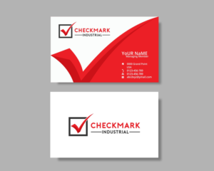 Logo Design by CIG Designer for this project | Design: #22887448