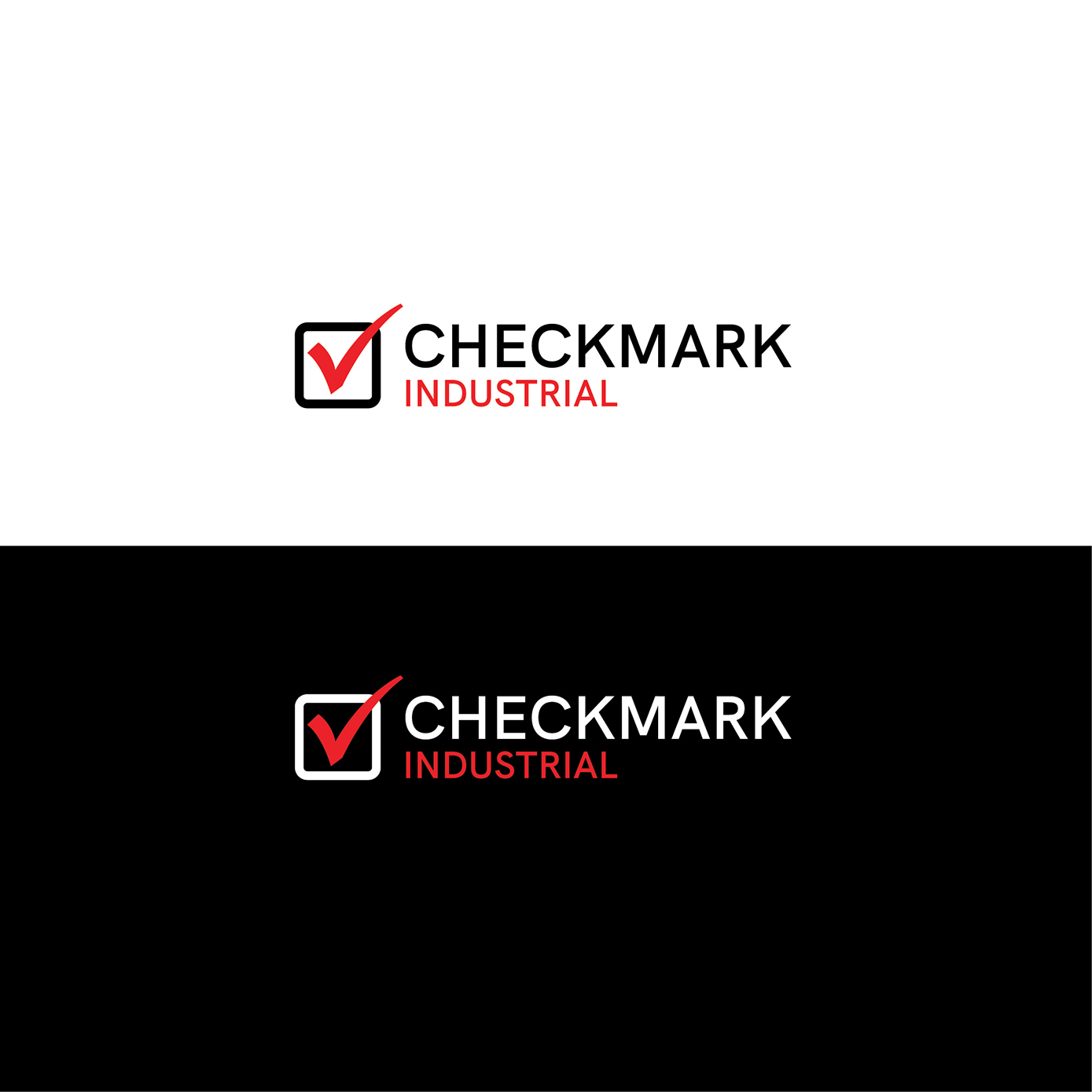 Logo Design by henok mulugeta8 for this project | Design #22884996