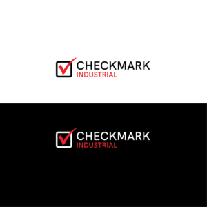 Logo Design by henok mulugeta8 for this project | Design: #22884996