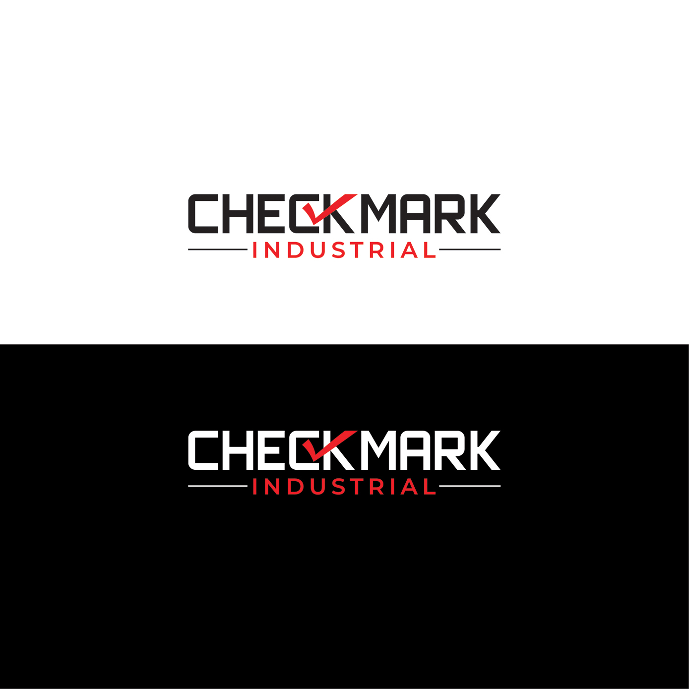 Logo Design by henok mulugeta8 for this project | Design #22892777