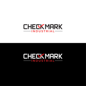 Logo Design by henok mulugeta8 for this project | Design: #22892777