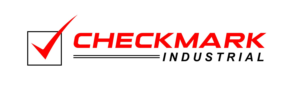 Logo Design by vkhoruzhenko for this project | Design #22902020