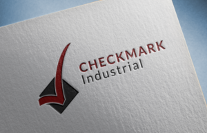 Logo Design by aditya msf54