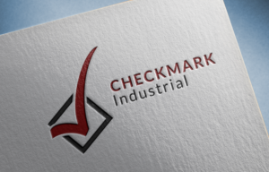 Logo Design by aditya msf54 for this project | Design: #22897109