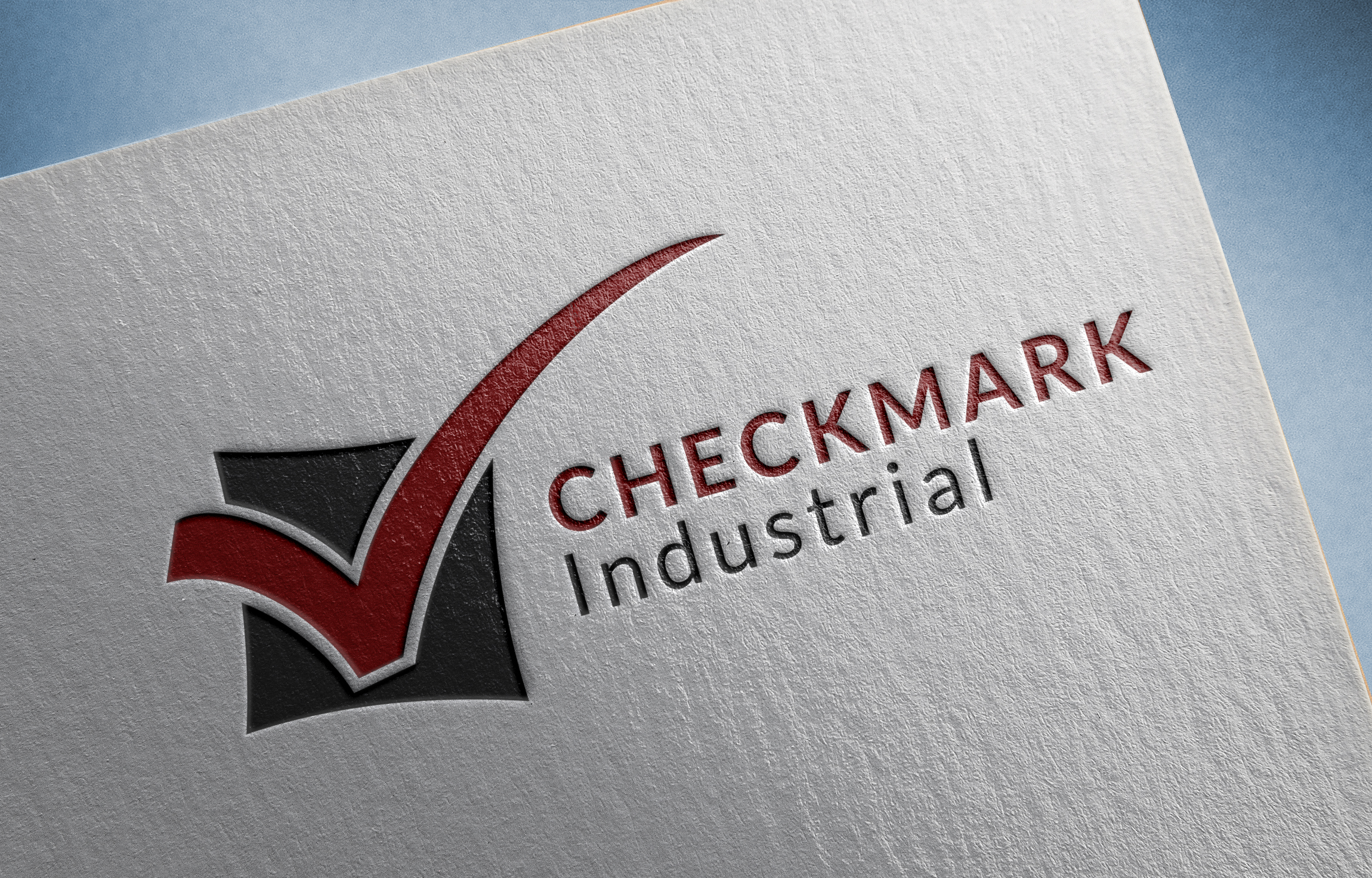 Logo Design by aditya msf54 for this project | Design #22897112