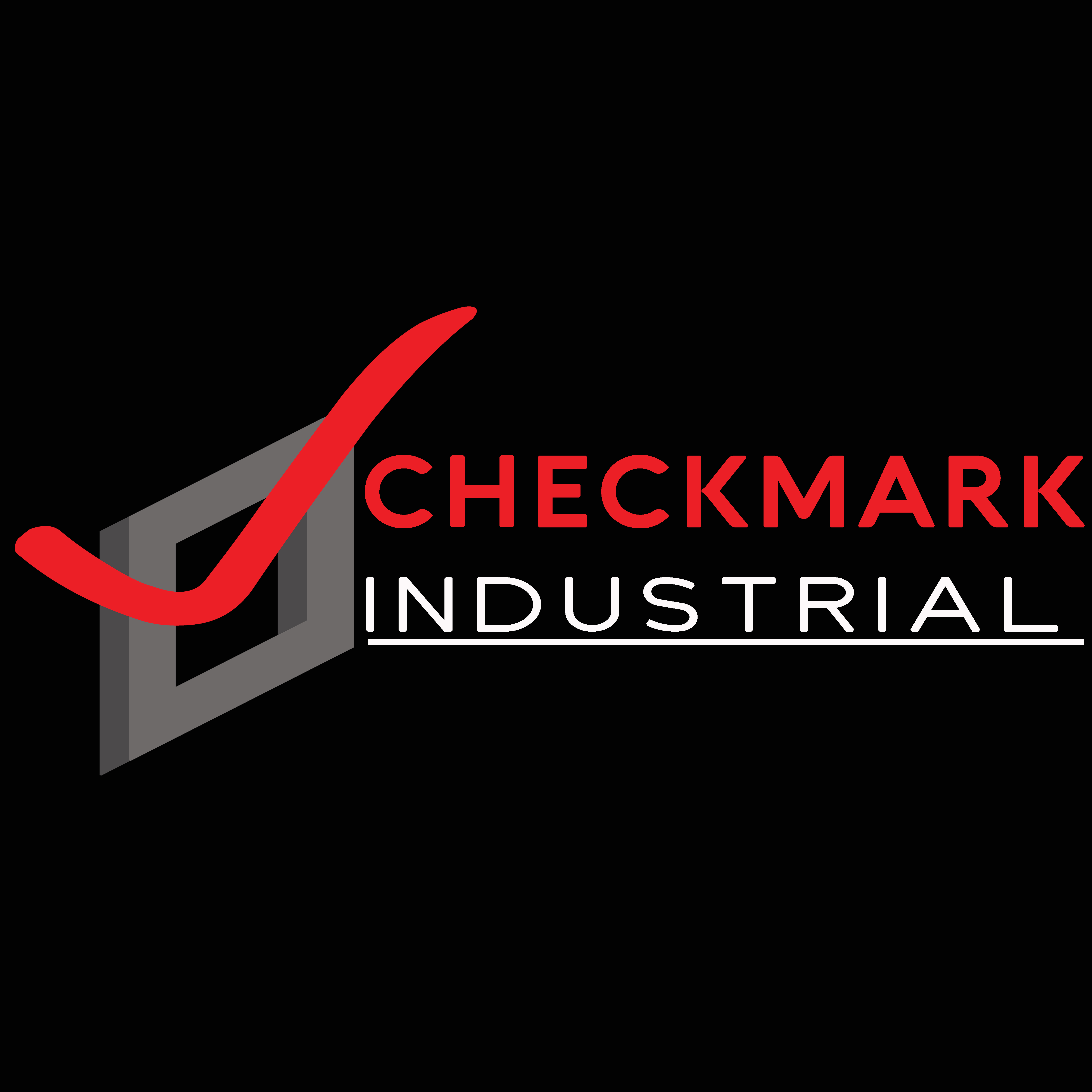 Logo Design by ds_art for this project | Design #22883472