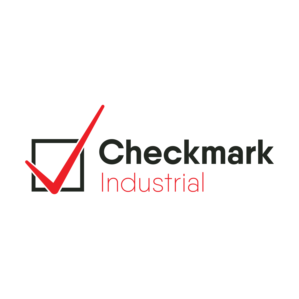 Logo Design by ecavuslu