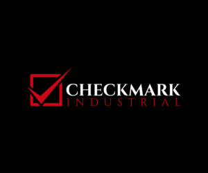 Logo Design by UN for this project | Design #22885814