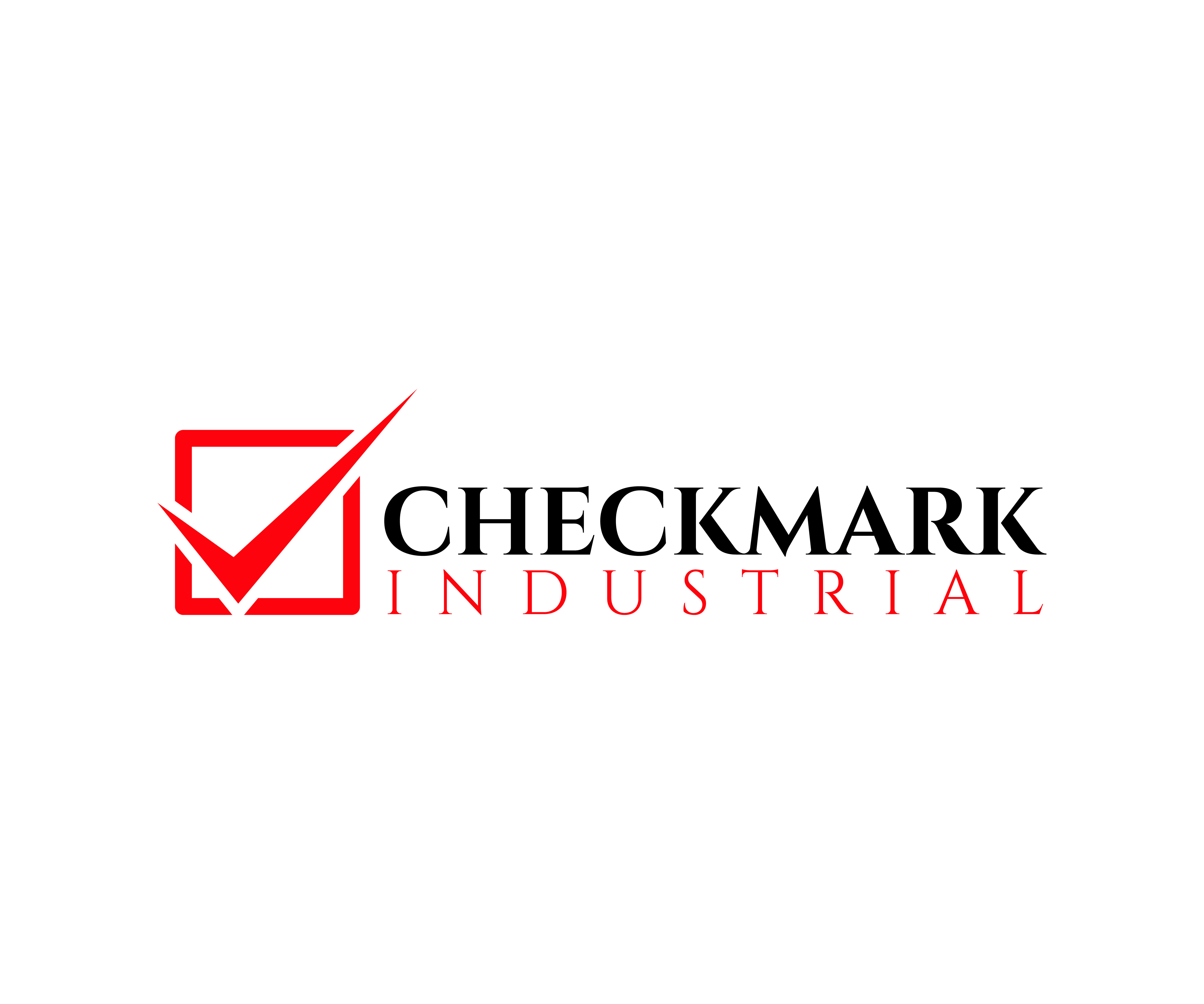 Logo Design by UN for this project | Design #22886227