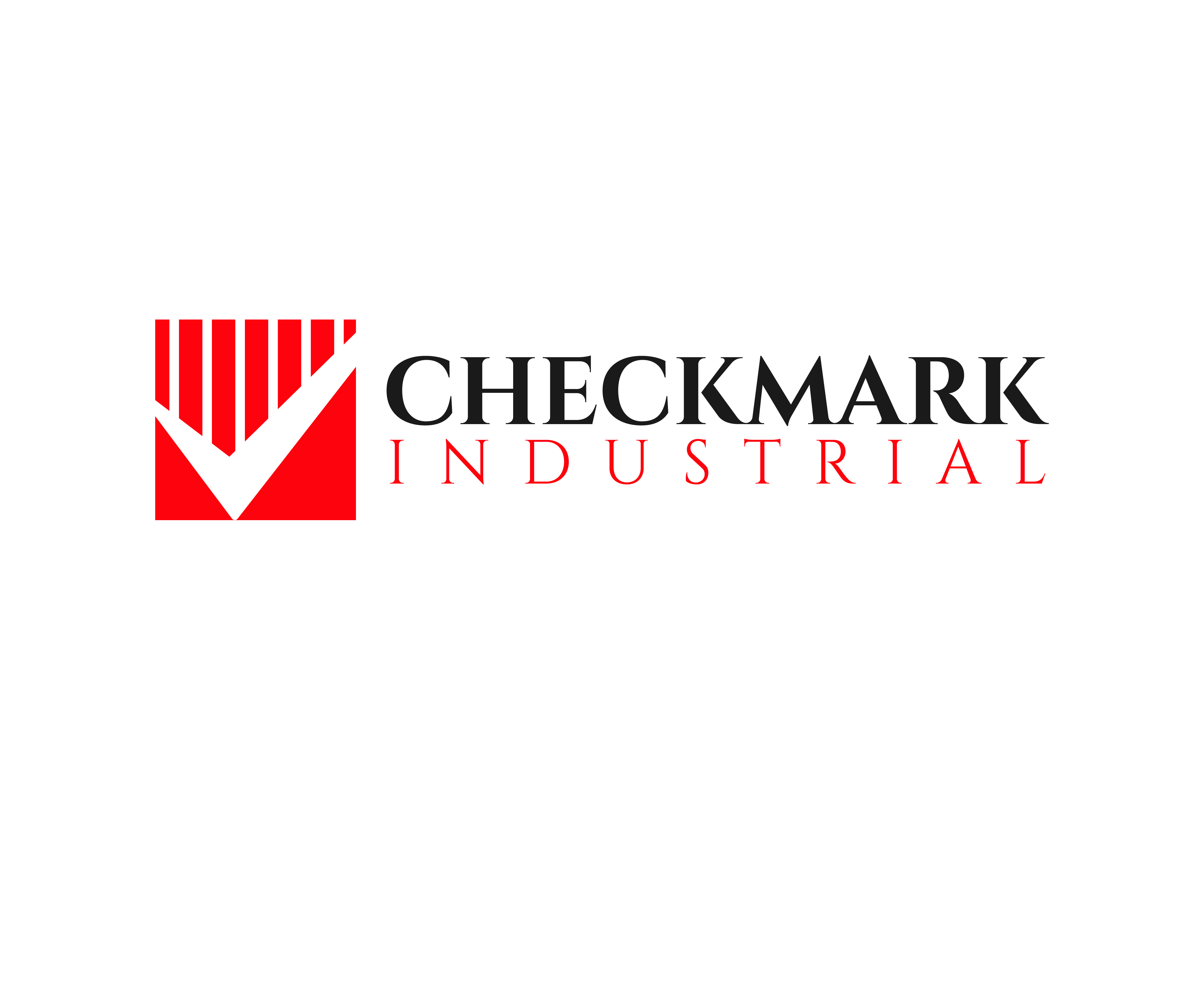 Logo Design by UN for this project | Design #22886564