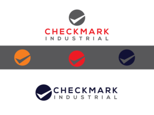 Logo Design by cre8ivestudio for this project | Design: #22883038