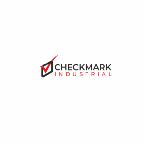 Logo Design by Creative™ for this project | Design: #22881283