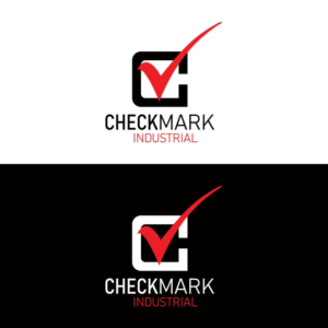 Logo Design by dody suryadi