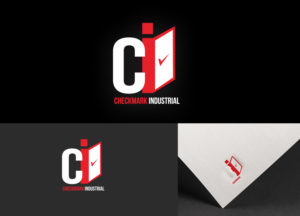 Logo Design by East Ride Panic