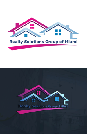 Logo-Design von Arnab Shahriar für S&P International Realty, LLC | Design: #22883338