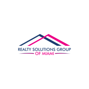 Logo-Design von normi für S&P International Realty, LLC | Design: #22893861