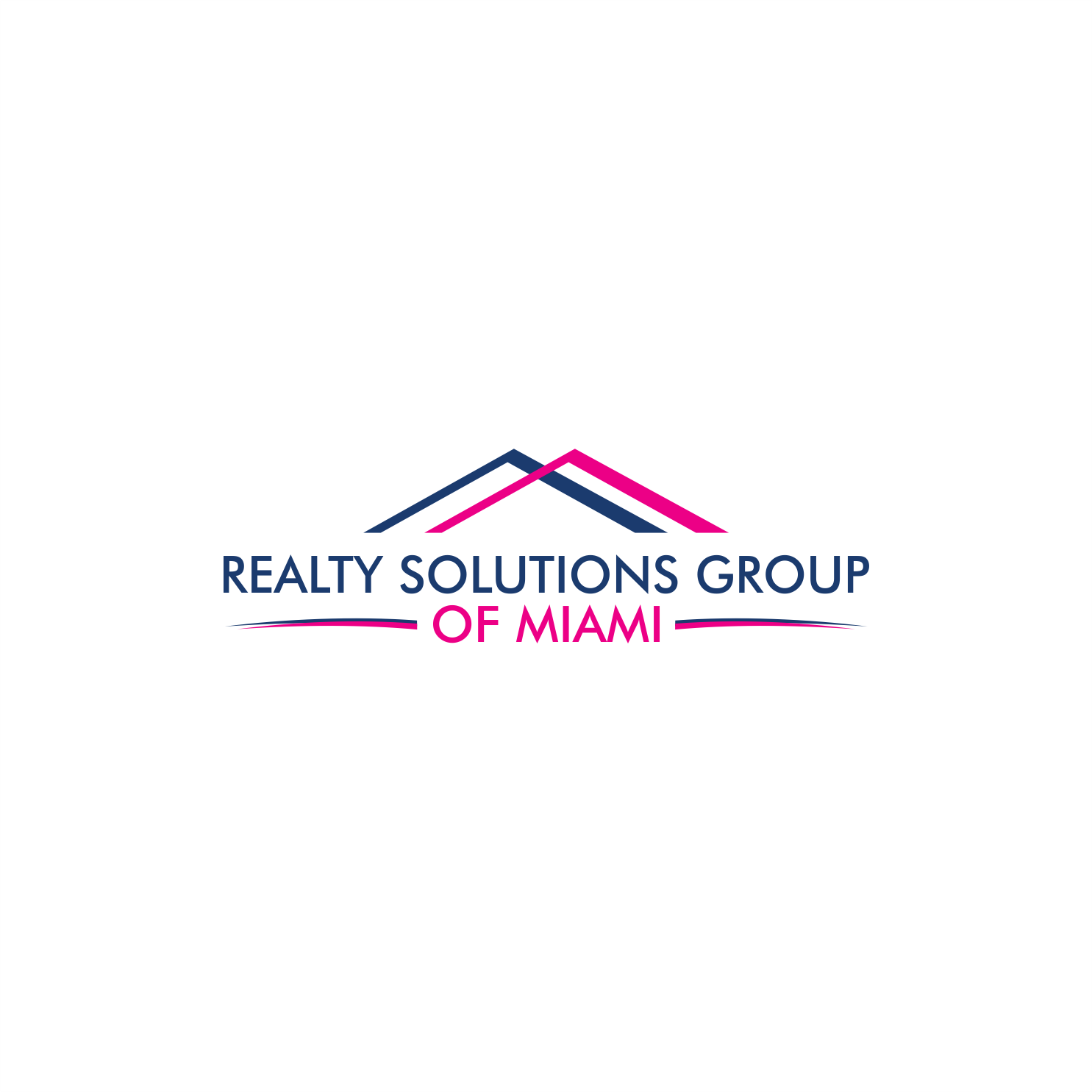 Diseño de Logo por normi para S&P International Realty, LLC | Diseño #22893862