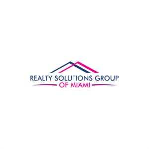 Logo-Design von normi für S&P International Realty, LLC | Design: #22893862