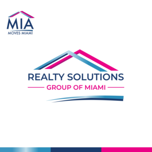 Logo Design by Graphic Media