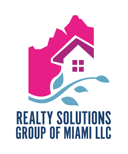 Logo Design by Logo100 for S&P International Realty, LLC | Design #22883634