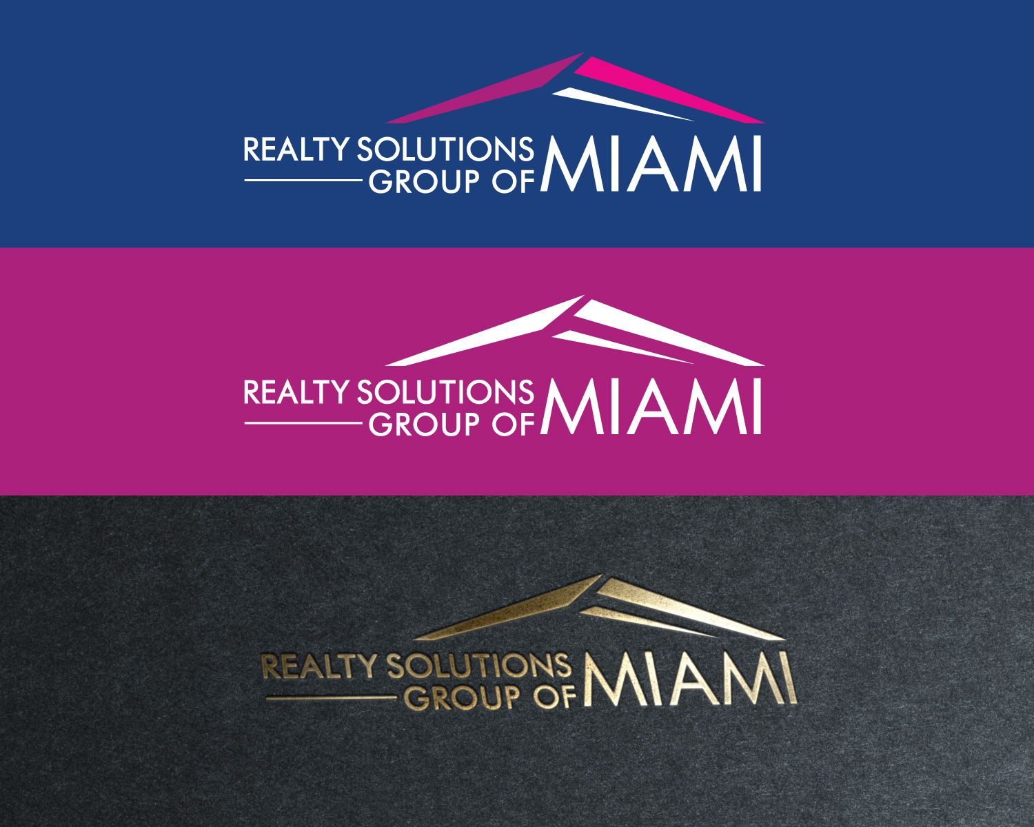 Logo-Design von Atec für S&P International Realty, LLC | Design #22884624