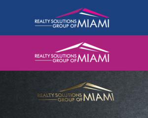 Logo-Design von Atec für S&P International Realty, LLC | Design: #22884624
