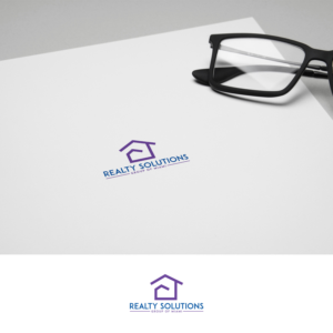 Logo-Design von DesignDUO für S&P International Realty, LLC | Design: #22884768