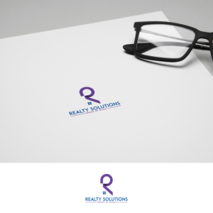 Logo-Design von DesignDUO für S&P International Realty, LLC | Design: #22884769