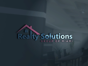 Logo Design by dg2