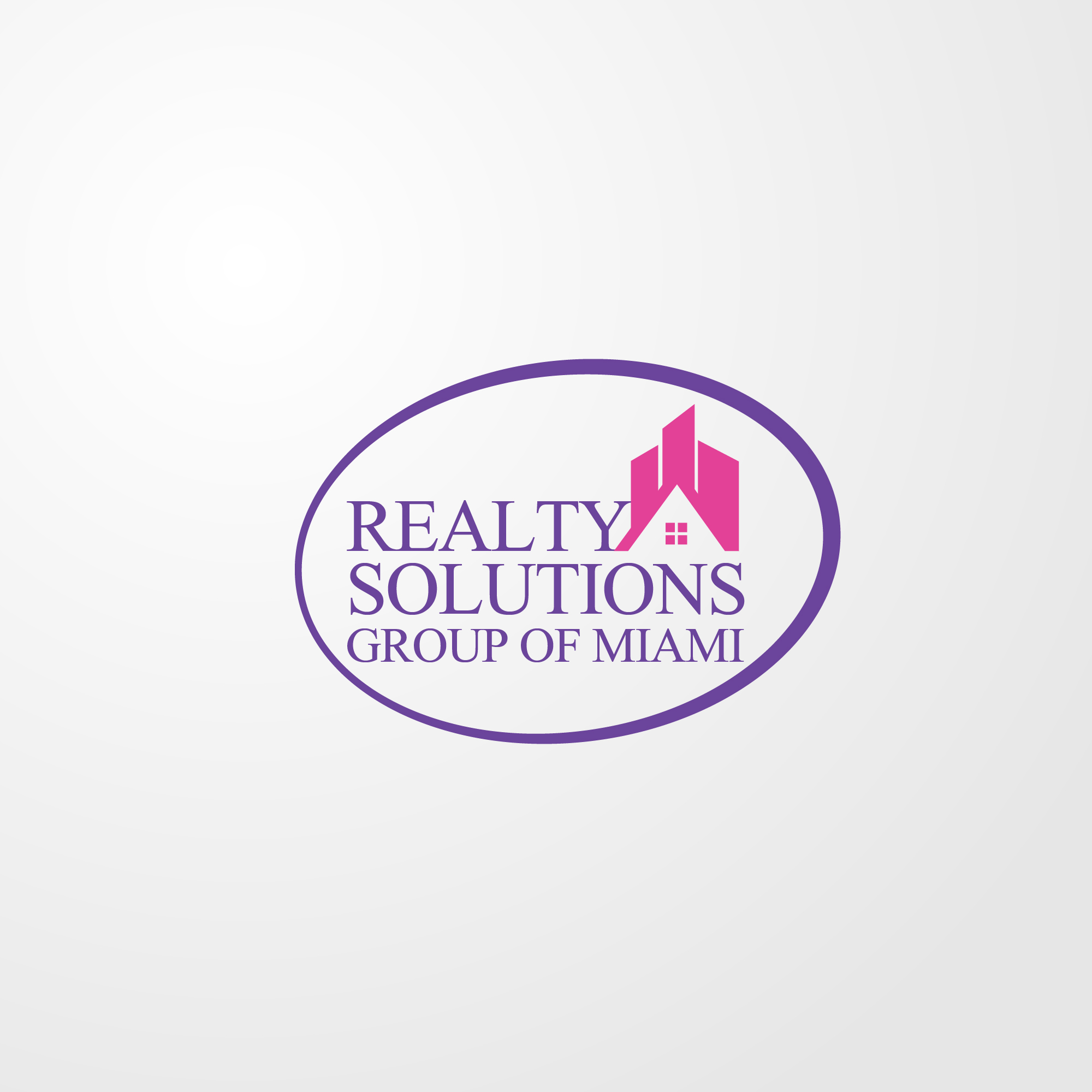 Logo Design by Ants8 for S&P International Realty, LLC | Design #22887459