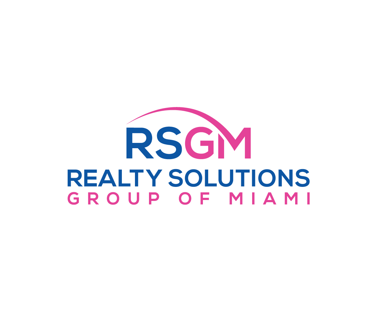 Logo-Design von Mr. Shakib's Design Studio für S&P International Realty, LLC | Design #22889888