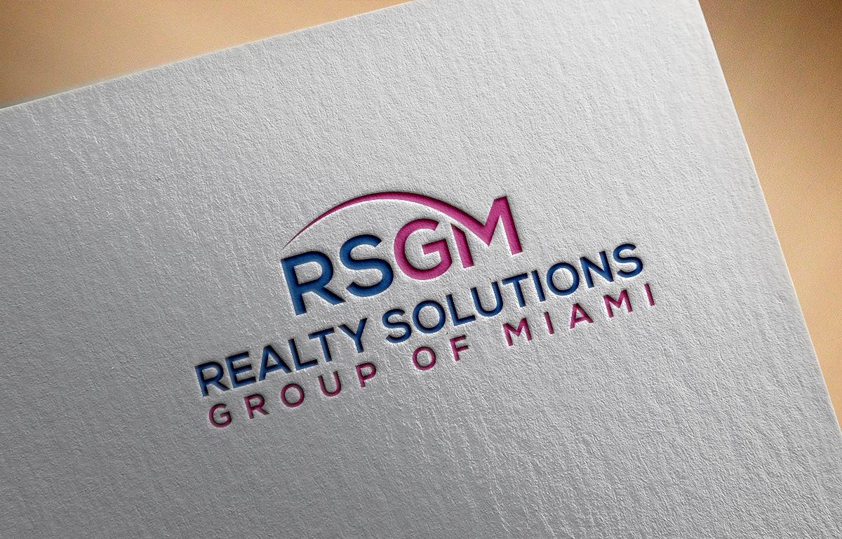 Logo-Design von Mr. Shakib's Design Studio für S&P International Realty, LLC | Design #22889889