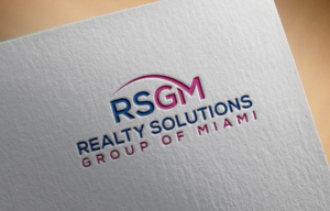 Logo-Design von Mr. Shakib's Design Studio für S&P International Realty, LLC | Design: #22889889