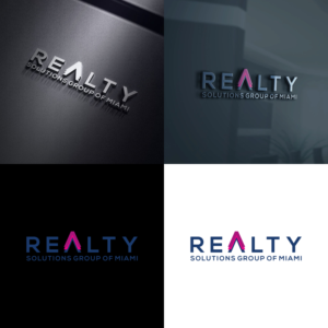 Logo Design by putrajawa 2