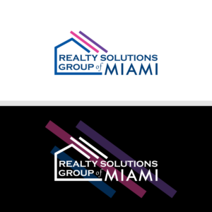 Logo-Design von iuz88 für S&P International Realty, LLC | Design: #22882194