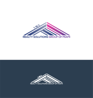 Logo-Design von rizalsaifullah 3 für S&P International Realty, LLC | Design: #22883473