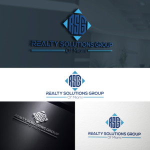 Logo Design by agus alya