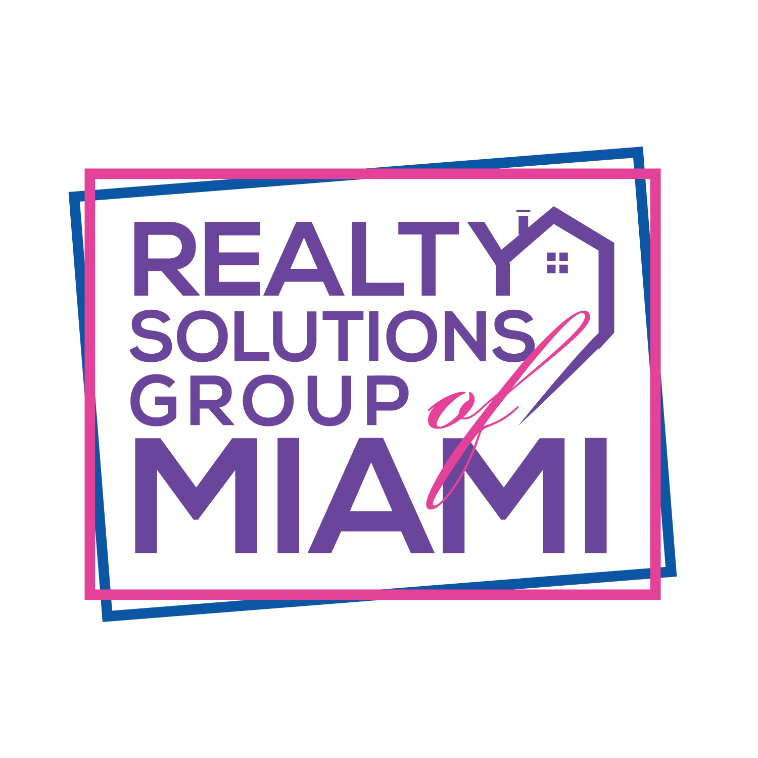 Logo Design by geni for S&P International Realty, LLC | Design #22886032