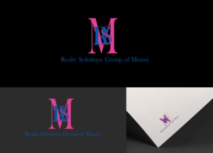Logo Design by East Ride Panic