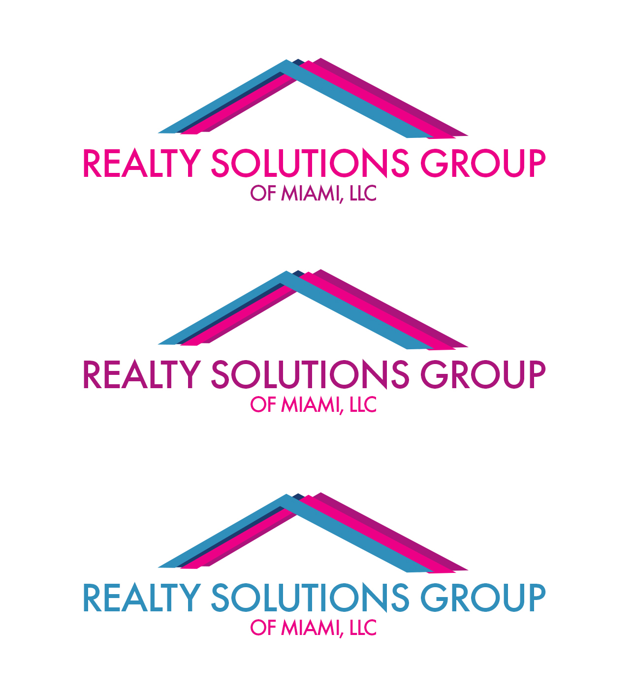 Logo Design by rd1162 for S&P International Realty, LLC | Design #22884323