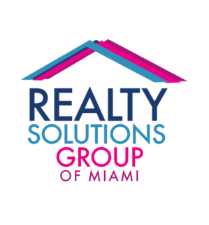 Logo-Design von rd1162 für S&P International Realty, LLC | Design: #22884403