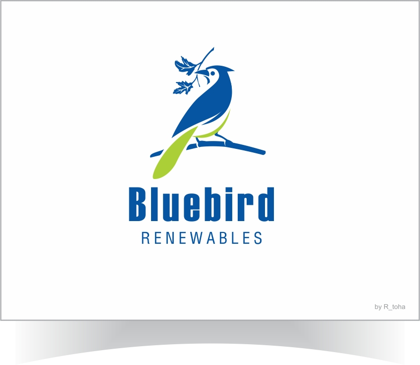 Logo-Design von r-toha für dieses Projekt | Design #22893128