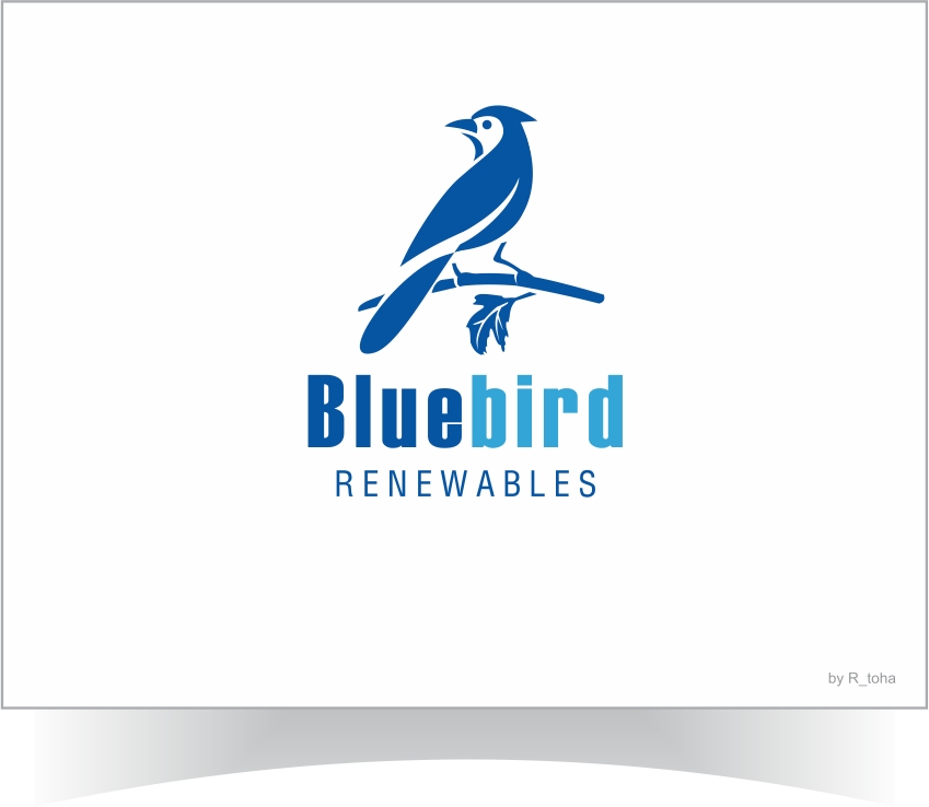 Logo Design by r-toha for this project | Design #22893129