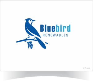 Logo Design by r-toha for this project | Design: #22893130