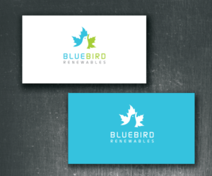 Logo Design by bijuak for this project | Design: #22884150