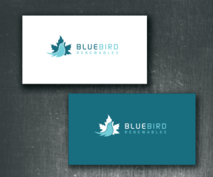 Logo Design by bijuak for this project | Design: #22884217