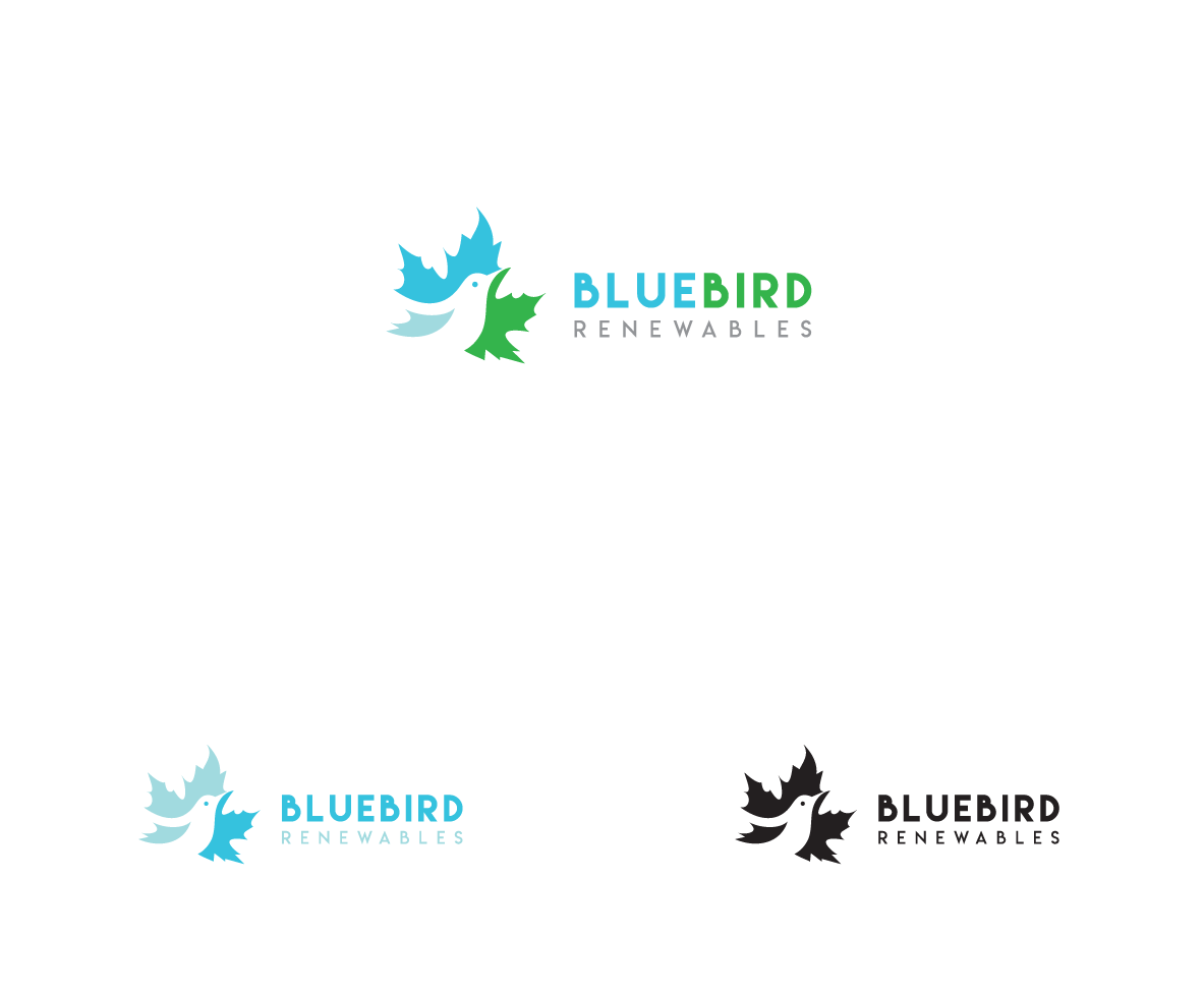 Logo Design by bijuak for this project | Design #22884413